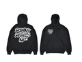 RRI V1 HOODIE